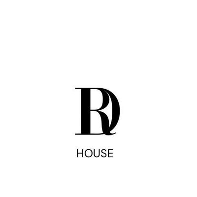 Trademark RD House