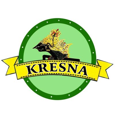 Trademark Kresna