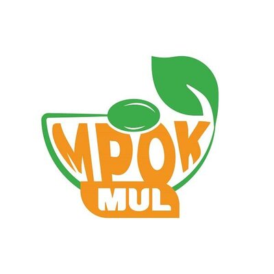 Trademark Mpok Mul