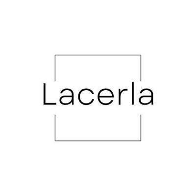 Trademark Lacerla