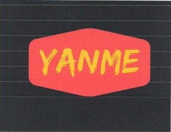 Trademark Yanme