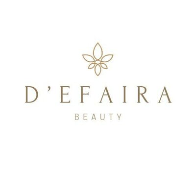 Trademark D’EFAIRA (BEAUTY)