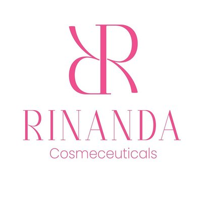 Trademark Rinanda Cosmeceuticals