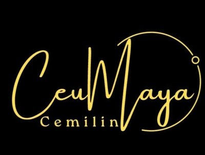 Trademark Ceu Maya Cemilin