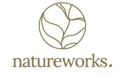 Trademark NATUREWORKS.