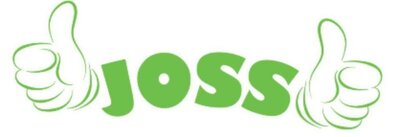 Trademark JOSS
