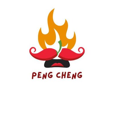 Trademark PENG CHENG