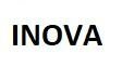 Trademark INOVA