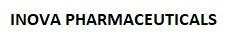 Trademark INOVA PHARMACEUTICALS