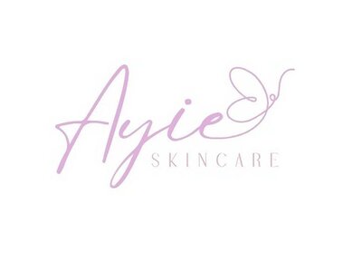 Trademark Ayie SKINCARE