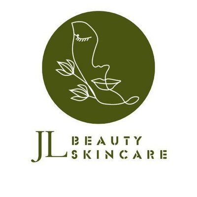 Trademark JL Beauty Skincare