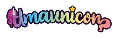 Trademark UMAUNICON + LOGO