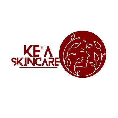 Trademark KE'A SKINCARE