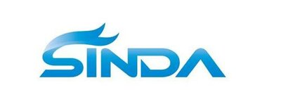 Trademark SINDA