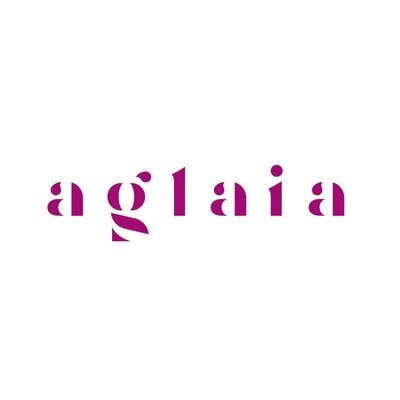 Trademark AGLAIA