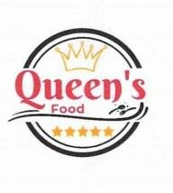 Trademark Queen's Food