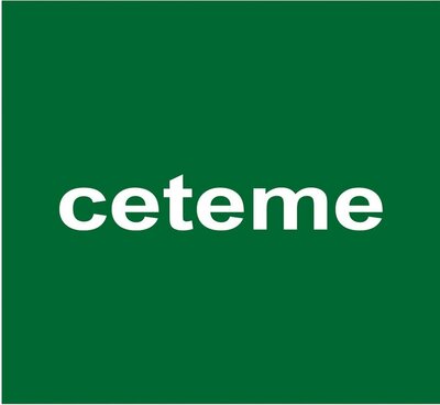 Trademark ceteme