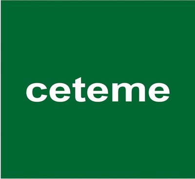 Trademark ceteme