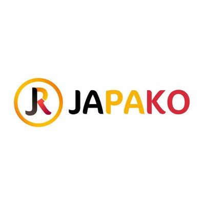 Trademark JAPAKO