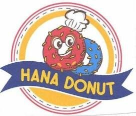 Trademark Hana Donut