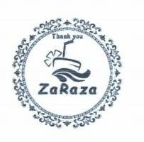 Trademark ZaRaza