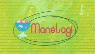 Trademark ManeLagi