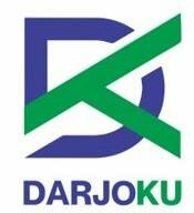 Trademark DARJOKU