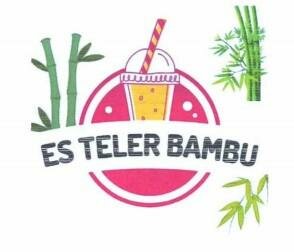 Trademark ES TELER BAMBU