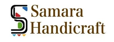 Trademark Samara Handicraft + Logo S