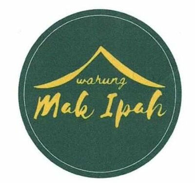 Trademark Warung Mak Ipah