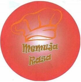 Trademark Memuja Rasa