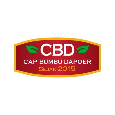 Trademark CBD