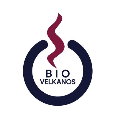 Trademark BIO VELKANOS