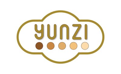 Trademark YUNZI + LUKISAN