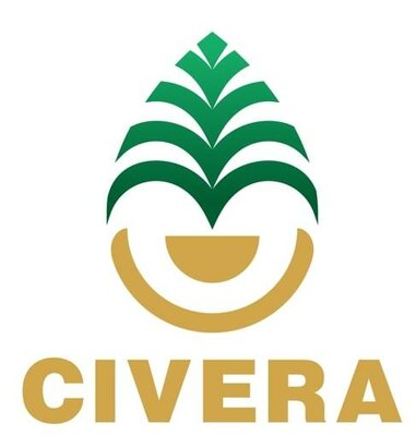 Trademark Civera