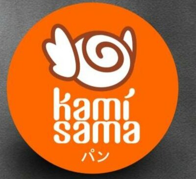 Trademark kamisamapan