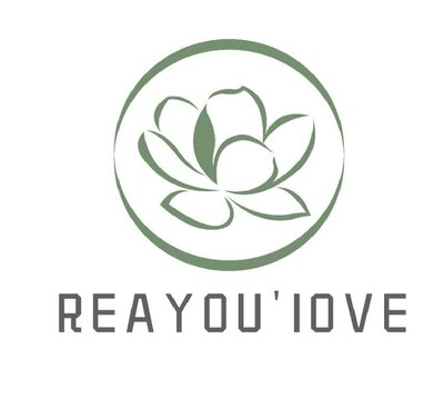 Trademark REAYOU'LOVE