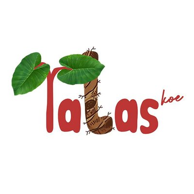 Trademark Talaskoe