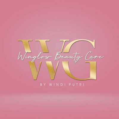 Trademark Winglow Beauty Care By Windi Putri