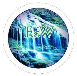 Trademark EsW