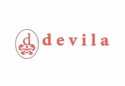 Trademark devila