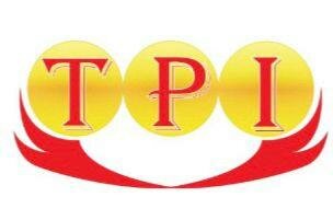 Trademark TPI + Gambar/Logo