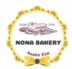 Trademark Nona Bakery