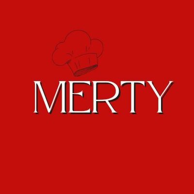 Trademark MERTY