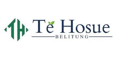 Trademark Te Hosue Belitung