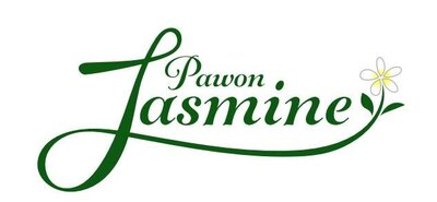 Trademark Pawon Jasmine