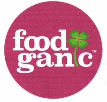 Trademark FoodGanic