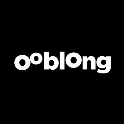 Trademark ooblong