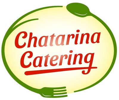 Trademark Chatarina Catering