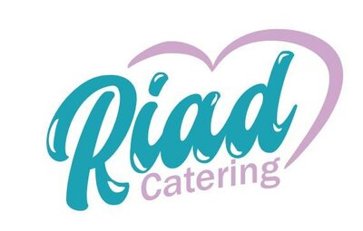 Trademark Riad Catering